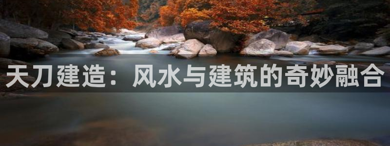NG体育游戏大厅下载